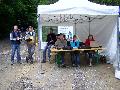 gal/Saison 2012/Championnat_Lorraine_Cadets_Juniors_VTT_Boust_2012/_thb_100_5558.JPG